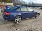 AUDI S4 PREMIUM photo