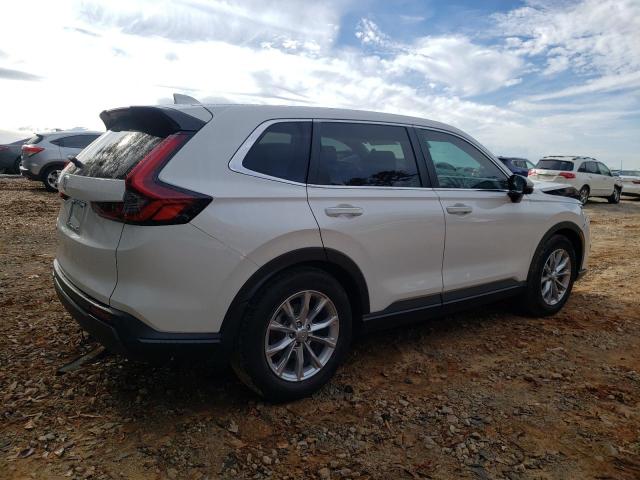 Vin: 2hkrs3h73rh328422, lot: 84927654, honda crv exl 20243
