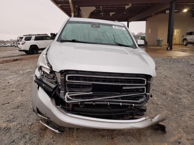 2016 GMC YUKON XL C - 1GKS1GKC6GR484112