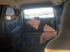 Lot #3033428108 2001 CHRYSLER VOYAGER