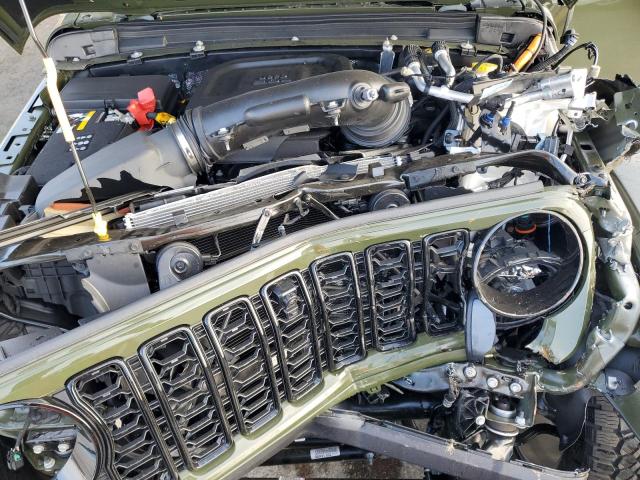 2024 JEEP WRANGLER H 1C4RJXU68RW152890