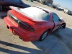 Lot #3029942819 1998 PONTIAC FIREBIRD F