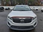 Lot #3028301805 2018 KIA SORENTO LX