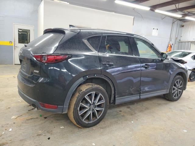 VIN JM3KFBDMXJ0352835 2018 MAZDA CX-5 no.3