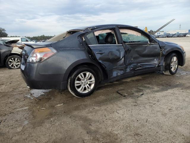 Vin: 1n4al2ap9bn466041, lot: 83902464, nissan altima base 20113
