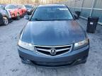 Lot #3025149189 2008 ACURA TSX