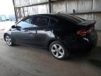 Lot #3025742318 2015 DODGE DART SXT