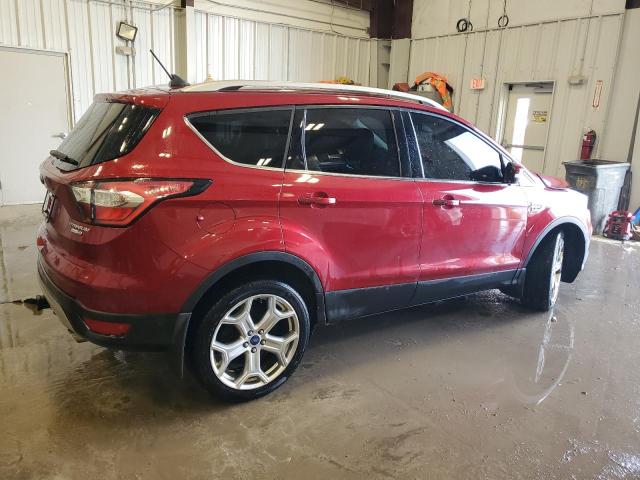 VIN 1FMCU9J97JUA18567 2018 FORD ESCAPE no.3