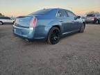 Lot #3023933267 2011 CHRYSLER 300C