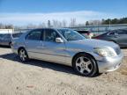 Lot #3027066853 2005 LEXUS LS 430