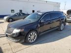 Lot #3023831937 2016 LINCOLN MKT