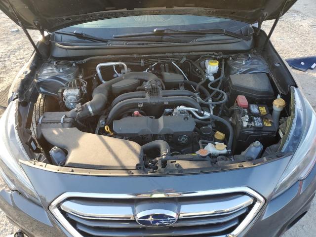 2019 SUBARU OUTBACK 2. - 4S4BSANC5K3360972