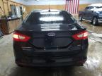 Lot #3027124820 2016 FORD FUSION SE