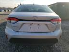 Lot #3024469549 2024 TOYOTA COROLLA LE