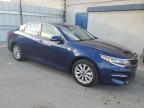 Lot #3024280838 2018 KIA OPTIMA LX