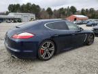 Lot #3023706966 2010 PORSCHE PANAMERA T