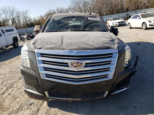 VIN 1GYS4DKJ6GR217532 2016 CADILLAC ESCALADE no.5