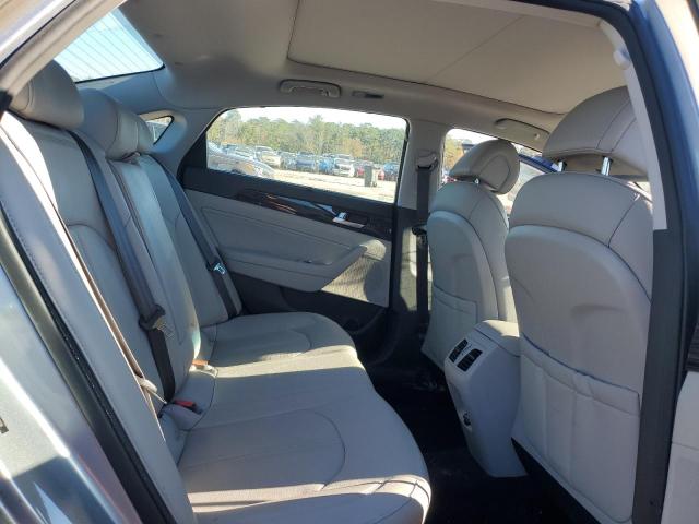 2015 HYUNDAI SONATA SPO - 5NPE34AF2FH057206