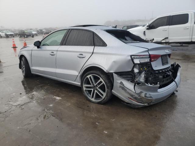 2019 AUDI A3 PREMIUM - WAUAUGFF7KA113970
