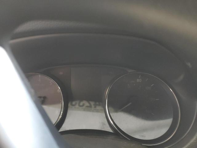 2017 NISSAN ROGUE S - JN8AT2MV5HW010260