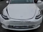 Lot #3046037311 2022 TESLA MODEL Y