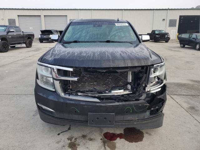 2015 CHEVROLET SUBURBAN K - 1GNSKKKC1FR172796