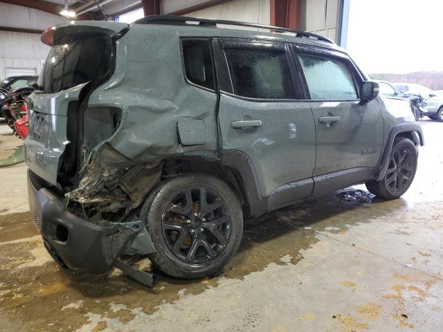 VIN ZACCJABBXHPG49549 2017 JEEP RENEGADE no.3