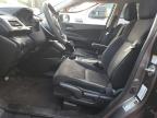 Lot #3041790427 2013 HONDA CR-V EX