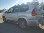 Lot #3024873380 2006 LEXUS GX 470