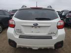 Lot #3028720711 2013 SUBARU XV CROSSTR