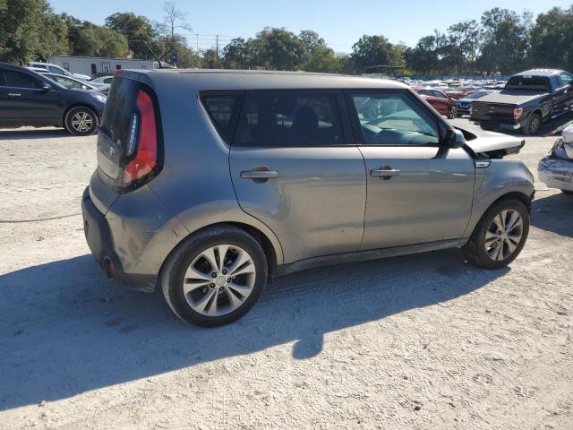 VIN KNDJP3A52F7173000 2015 KIA SOUL no.3