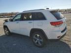 Lot #3027169371 2016 JEEP GRAND CHER