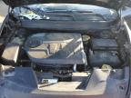 Lot #3024633639 2016 JEEP CHEROKEE O