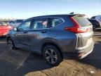 Lot #3025134198 2019 HONDA CR-V LX