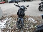 Lot #3023994204 2024 HONDA CBF300 NA