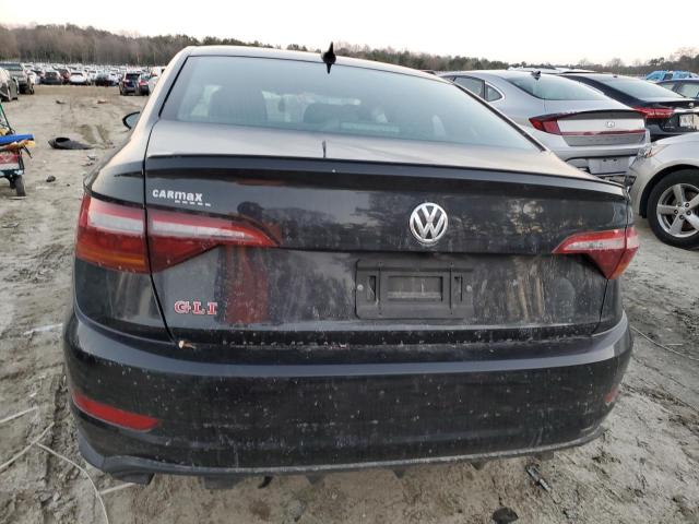 VIN 3VW6T7BU8KM174194 2019 VOLKSWAGEN JETTA no.6