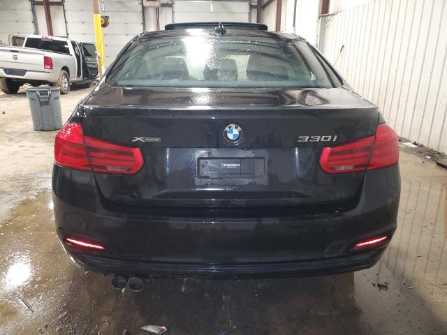 VIN WBA8D9C53JA607988 2018 BMW 3 SERIES no.6