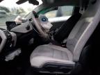 Lot #3030863508 2015 BMW I3 BEV