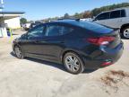 Lot #3027023798 2020 HYUNDAI ELANTRA SE