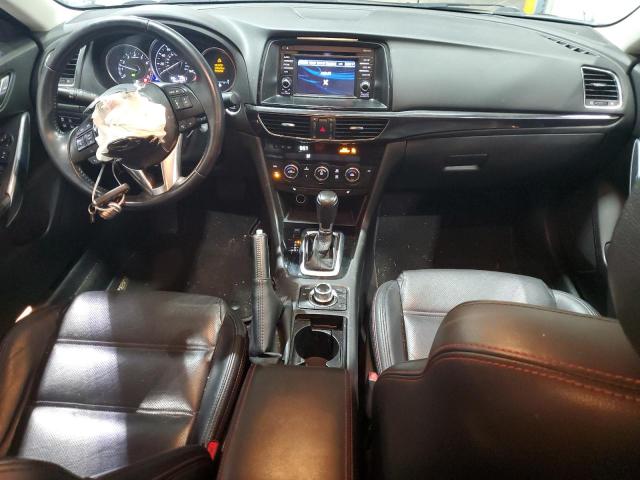 2015 MAZDA 6 GRAND TO - JM1GJ1W55F1212125