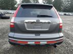 HONDA CR-V EXL photo