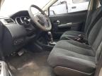 Lot #3027348301 2011 NISSAN VERSA S