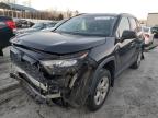 2019 TOYOTA RAV4 LE - 2T3LWRFV4KW001864