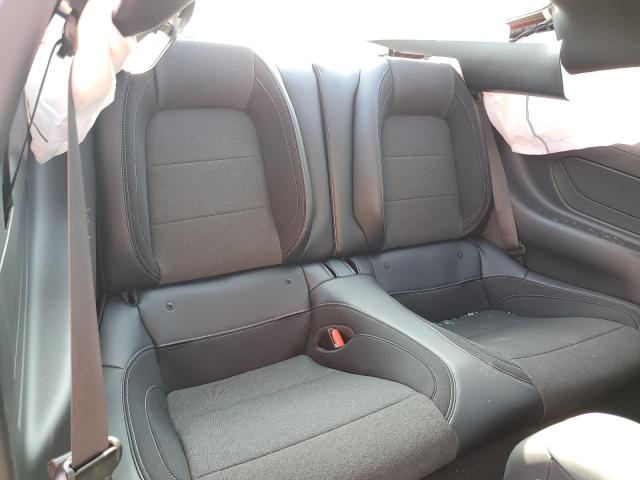 2024 FORD MUSTANG - 1FA6P8TH7R5147850