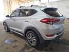 Lot #3045617635 2017 HYUNDAI TUCSON LIM