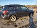 Lot #3028438222 2014 SUBARU FORESTER 2