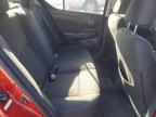 Lot #3025836350 2013 NISSAN VERSA S