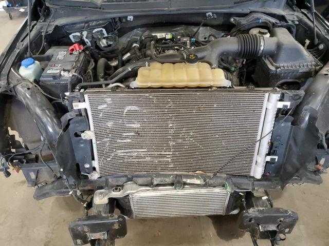 2020 FORD F150 SUPER - 1FTEW1EP9LKE63330