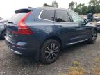 Lot #3023331336 2022 VOLVO XC60 B6 IN