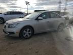 2015 CHEVROLET CRUZE LT - 1G1PC5SBXF7181974